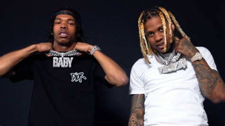 Lil Baby's Height Revealed And Examined