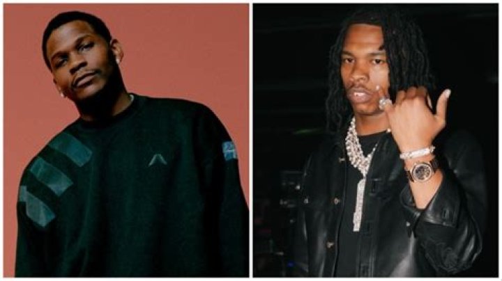 Lil Baby Anthony's Story And Legacy