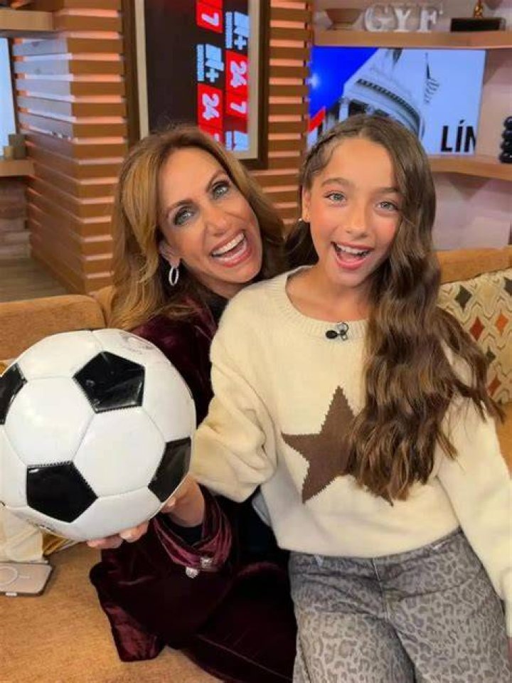 Lili Estefan Biography, Age, Height, Husband, Net Worth, Family