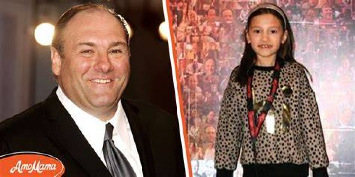 Liliana Gandolfini: Facts about James Gandolfini's daughter