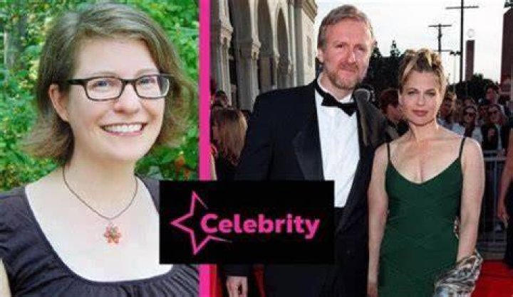 Linda Hamilton Daughter: Josephine Archer Cameron Age, Boyfriend, Wiki.Biography,