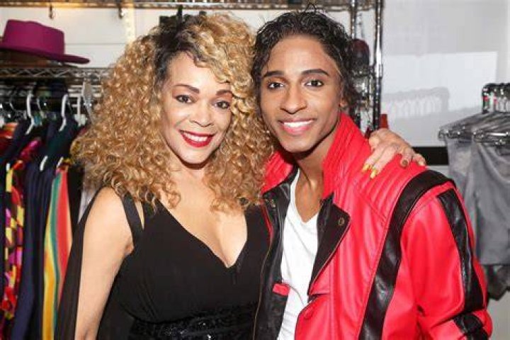 Line Rapace: Who is Ola Rapace's daughter?