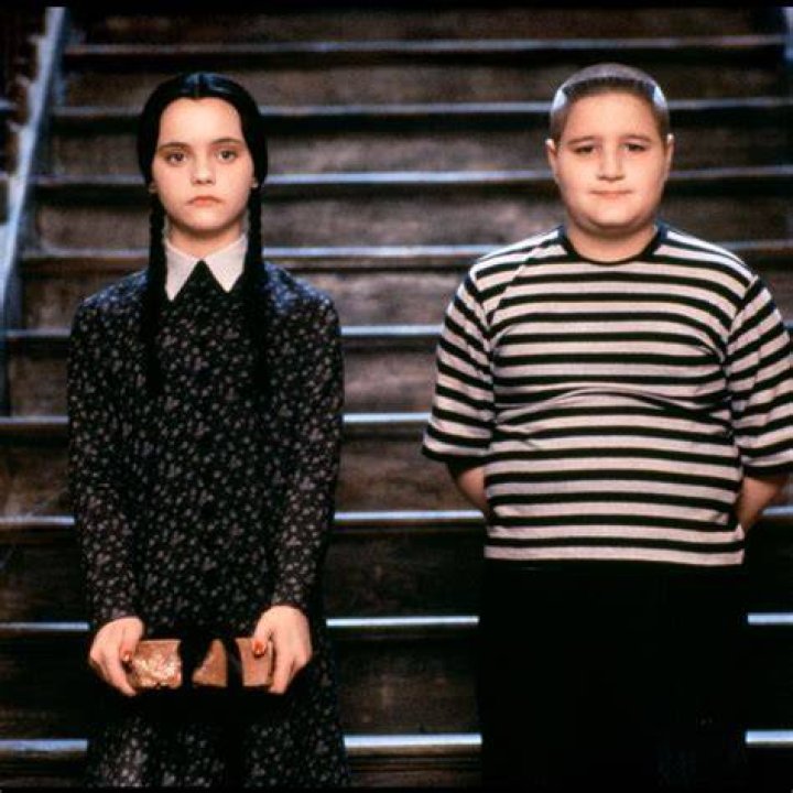 Lisa Loring Net Worth, Age, Death, and More: A Tribute to the Original Wednesday Addams
