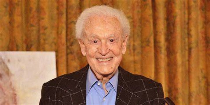 Live A Fulfilling Life Without Kids: Bob Barker's Inspiring Story