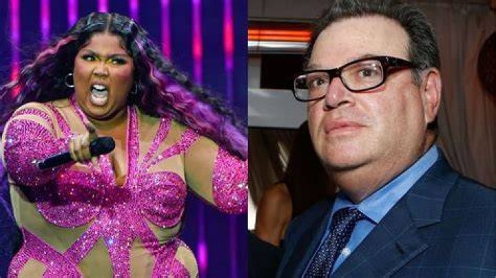 Lizzo Signs On With Celebrated Attorney Marty Singer