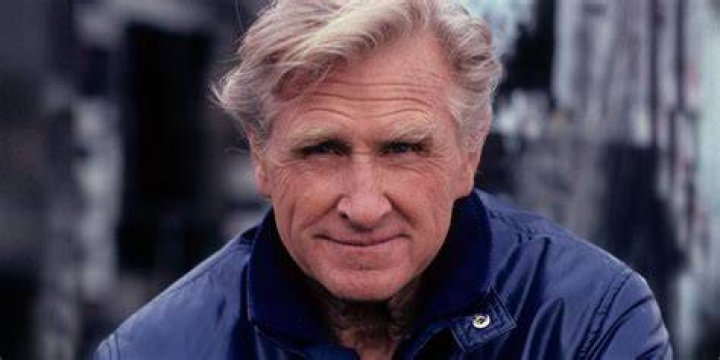 Lloyd Bridges Net Worth |