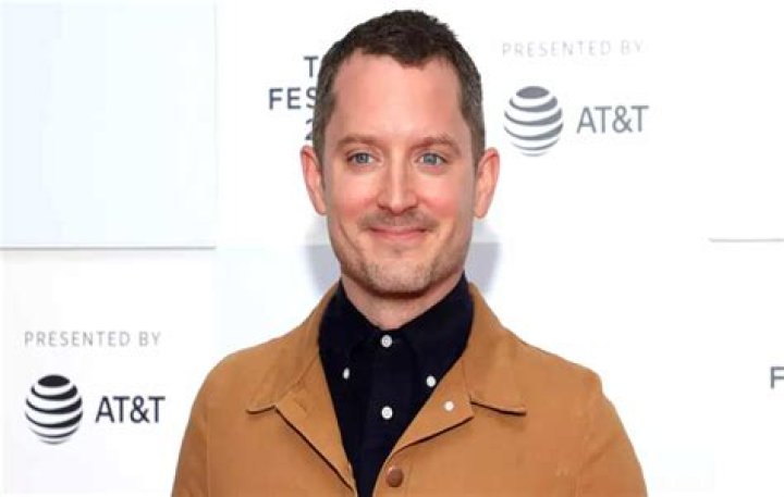 Logan Michael Height, Weight, Net Worth, Age, Birthday, Wikipedia, Who, Nationality, Biography
