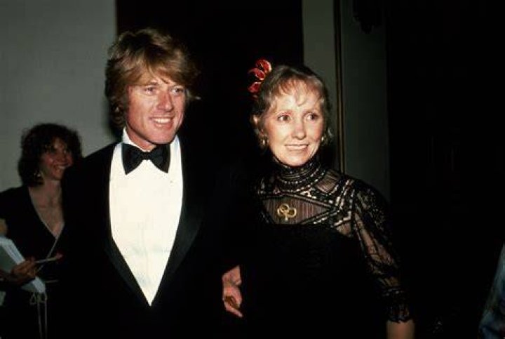 Lola Van Wagenen's Net Worth Unveiled