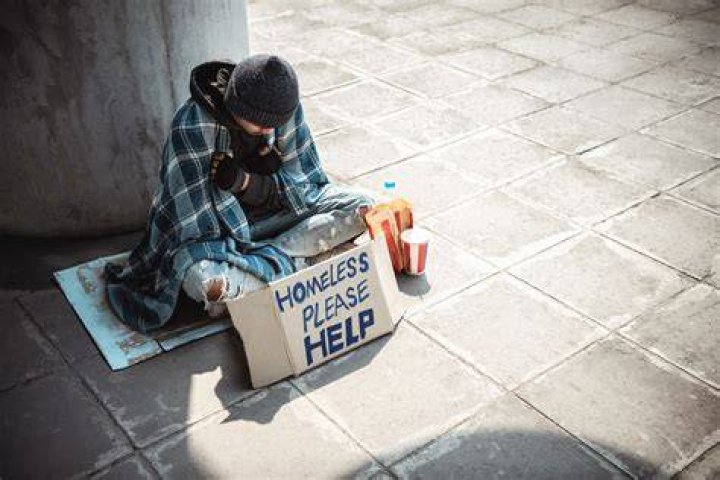 Lone Survivor Taylor Kitschs Journey From Homelessness to Hollywood Stardom