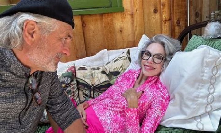 Louise Shockey Obituary And Death Cause Died Of Sickness