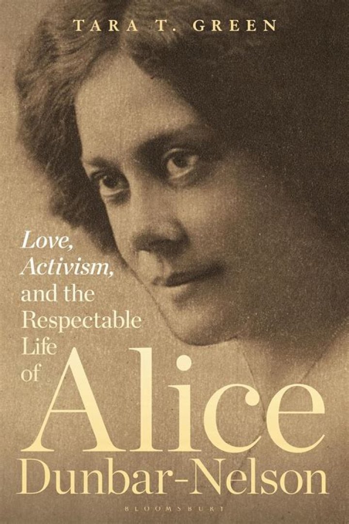 Love, Activism, And Unstoppable Success