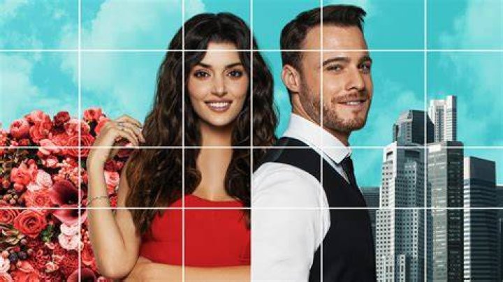 Love, Humor, And Support Unveiled