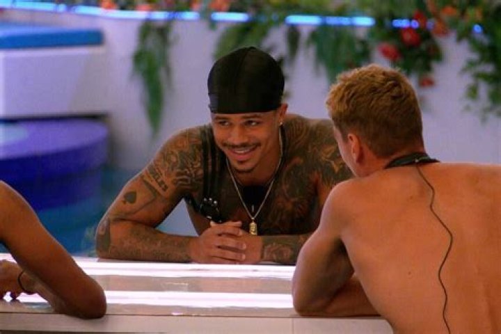 Love Island, Wiki, Age, And More