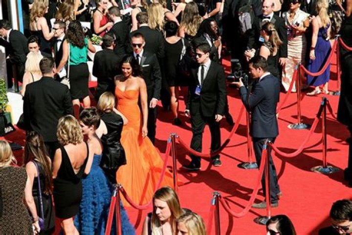 Love, Marriage, And Hollywood Secrets Revealed