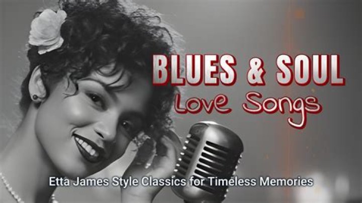 Love, Music, And Timeless Memories