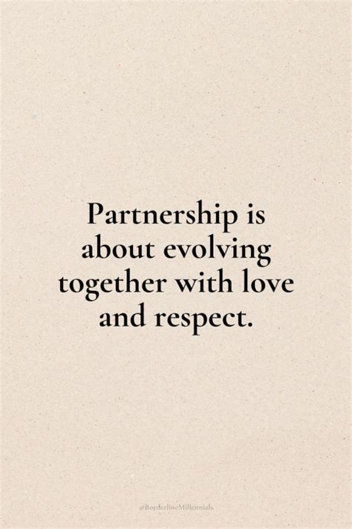 Love, Partnership, And Success Revealed