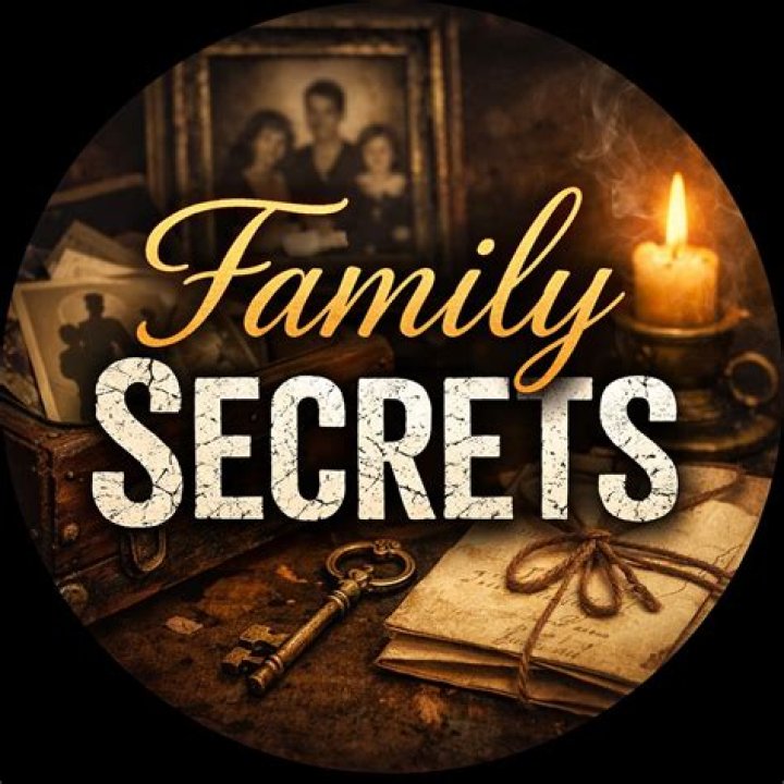 Luis Miguel's Brother, Business Ventures, and Family Secrets