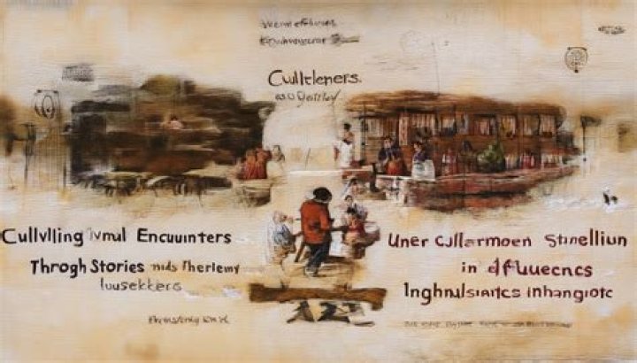 Luis Ruelas' Nationality: Uncovering His Cultural Tapestry