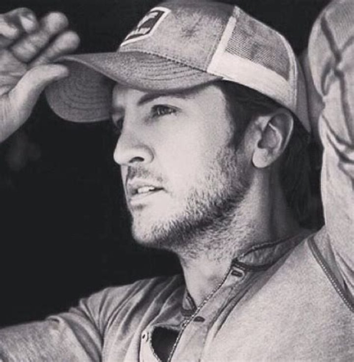Luke Bryan's Relationships: Uncovering Secrets And Insights