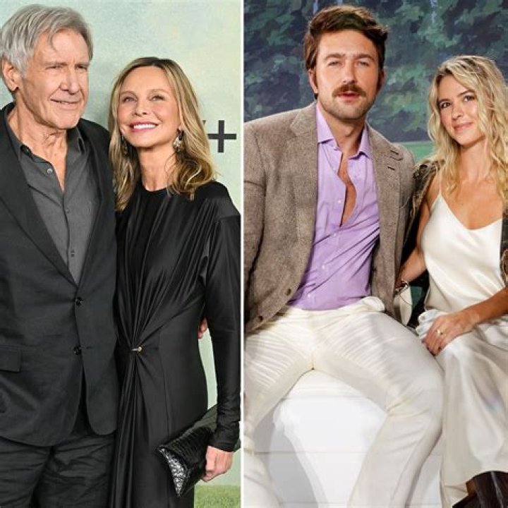 Luke Grimes: Wife, Singer, Net Worth, Son, IMDB, Siblings