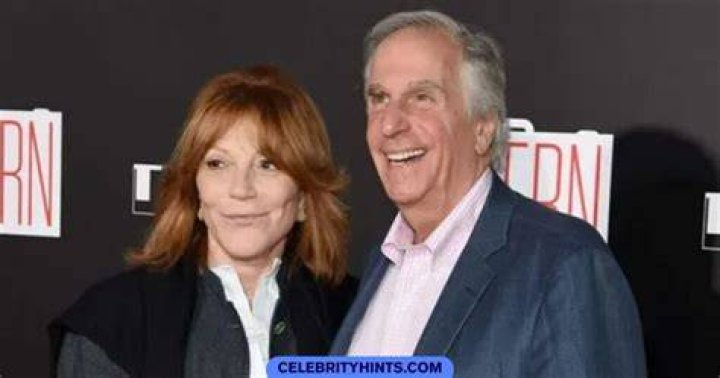 Lupe McDonald- Wiki, Age, Husband, Net Worth, Ethnicity, Career