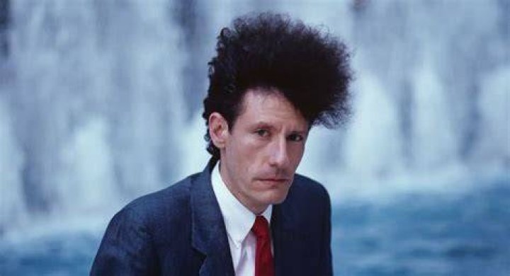 Lyle Lovett Height, Weight, Net Worth, Age, Birthday, Wikipedia, Who, Nationality, Biography ·