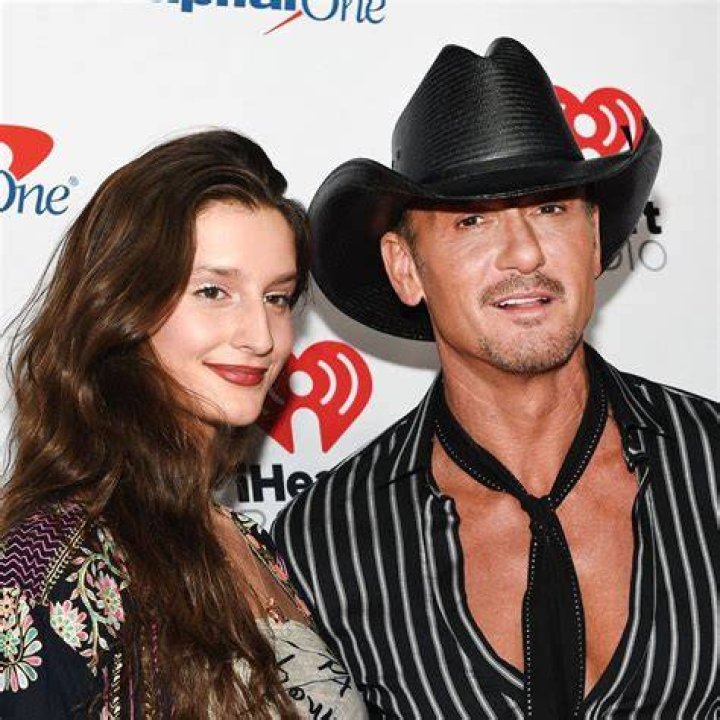Machine Gun Kelly's Talented Daughter And Rising Star