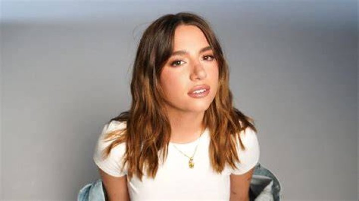 Maddie Ziegler Height And Biography: The Life And Career Of The Young Star