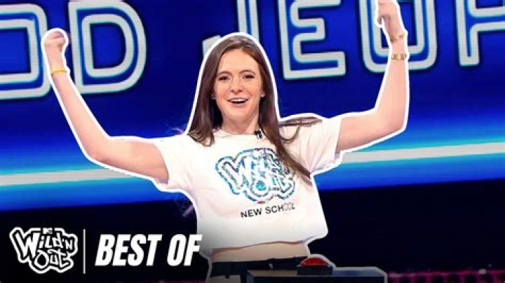 "Maddy Wild N Out" Exit And Its Impact