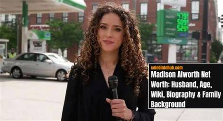 Madison Maler Net Worth: The Ultimate Guide