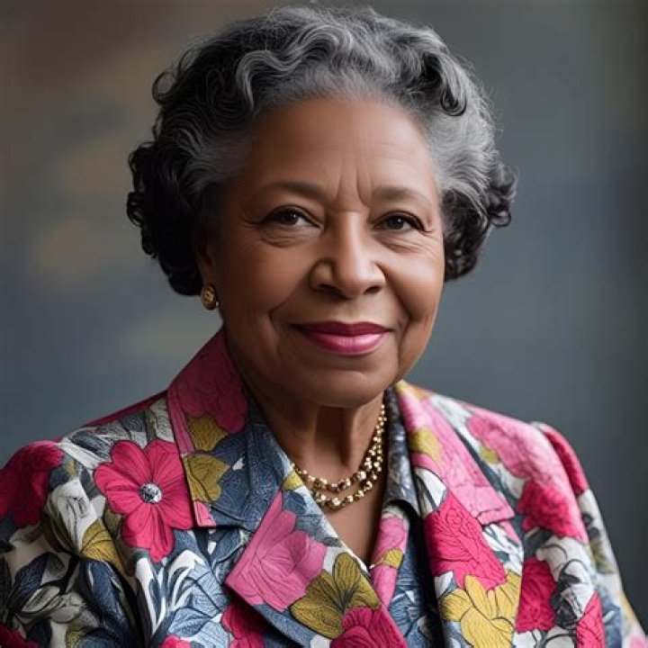 Majestè Amour Pearson- All about Pearson's Age, Wiki, Bio, Net Worth, Career, Relationship