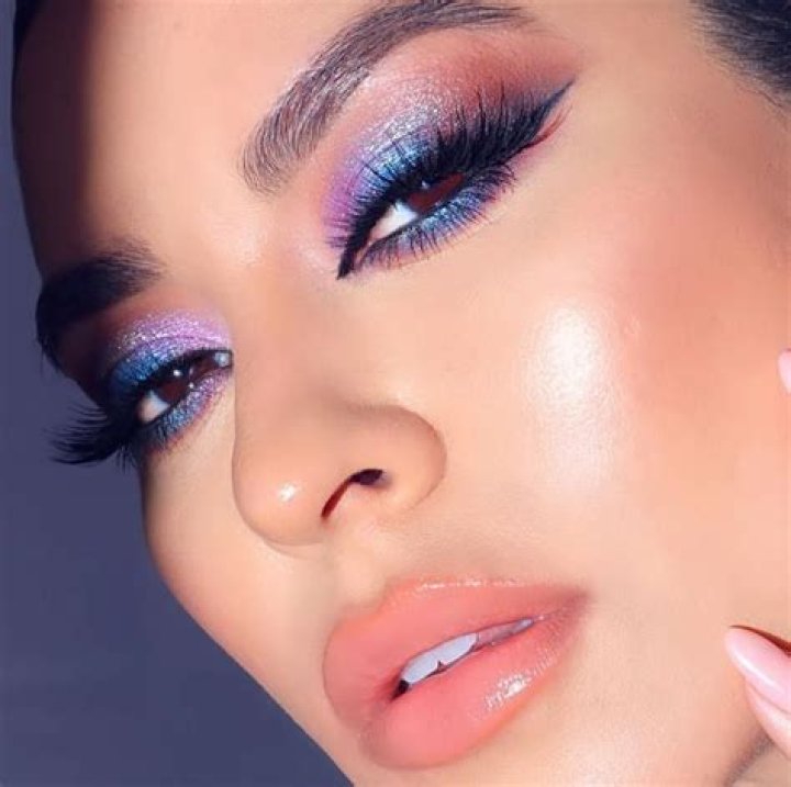 Makeup Artistry, Advocacy, And Inspiration