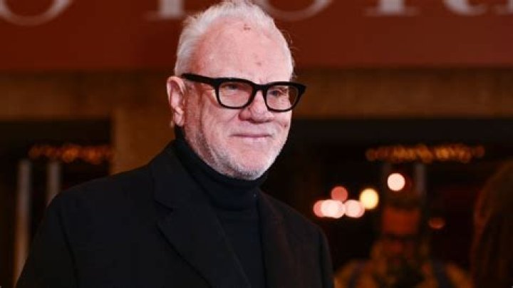Malcolm McDowell's Marital History: Insights And Reflections