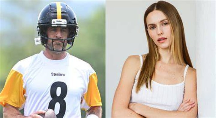 Mallory Edens- Wiki, Age, Height, Net Worth, Boyfriend, Ethnicity