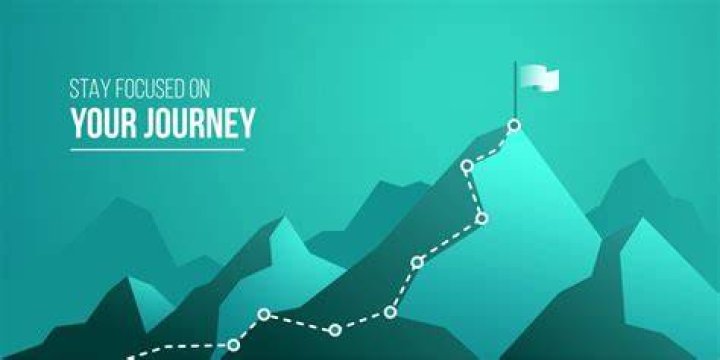 Manny Khoshbin's Journey To The Top