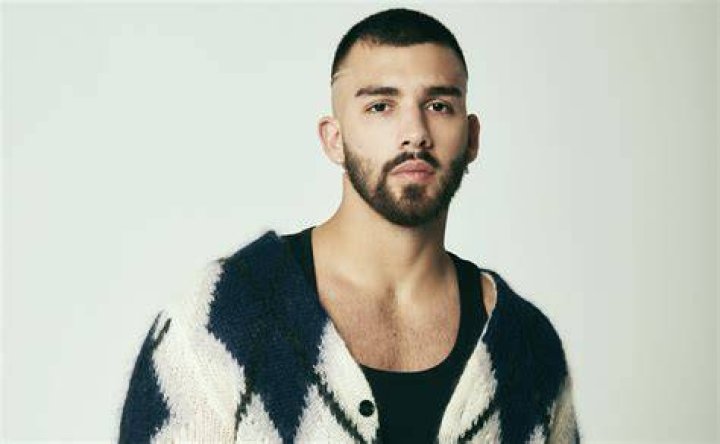 Manuel Turizo's Net Worth: An In-Depth Analysis