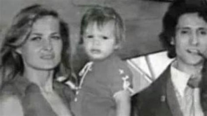 Marcela Basteri: Luisito Rey’s wife biography