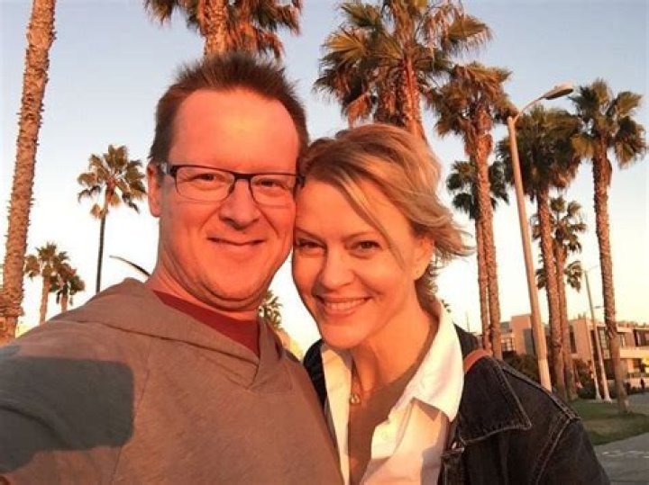 Marguerite Macintyre Bio, Age, Height, Net Worth, Husband, Family, Movies
