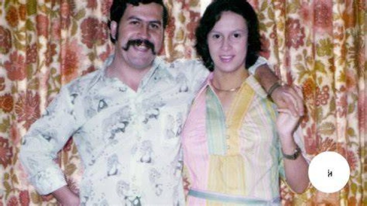 Maria Victoria Henao And Her Untold Story