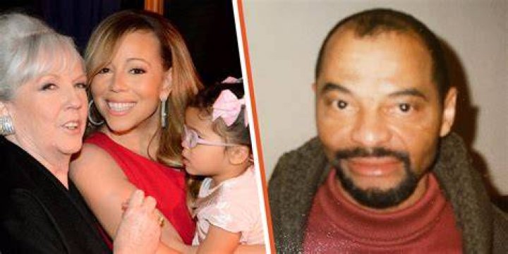 Mariah Lynn's Parents And Their Role In Her Success