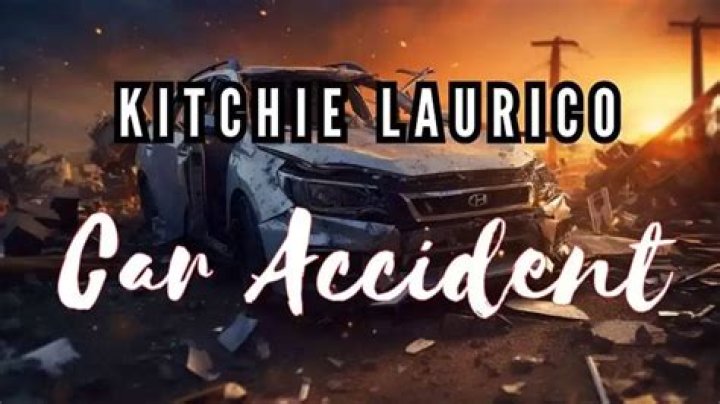 Marikit Laurico's Car Accident: Uncovering The Hidden Truths