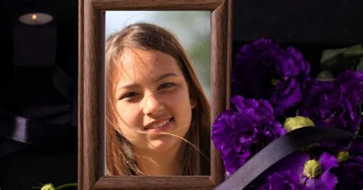 Marin Lacson Obituary Remembering Barrington