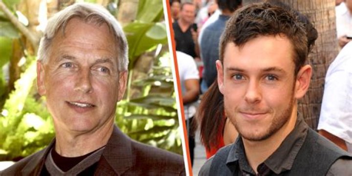 Mark Harmon's Well-being And The Falsehood Of Death Rumors