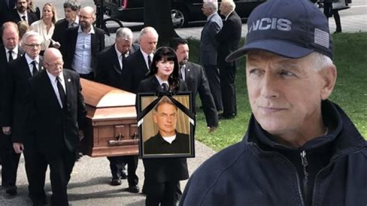 Mark Harmon Death Rumors Unraveled: Truth Unveiled!