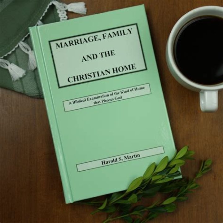 Marriage, Family, And The Journey Of A Supportive Partner
