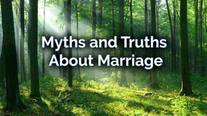 Marriage, Legacy, And Untold Truths Revealed