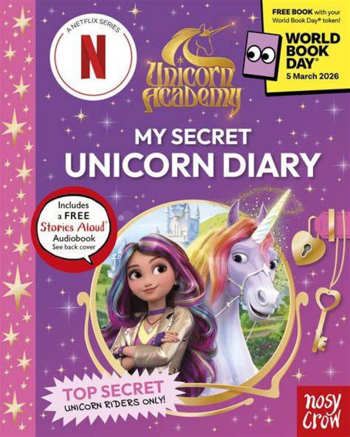 Marriage, Mystery, And The Secrets Revealed
