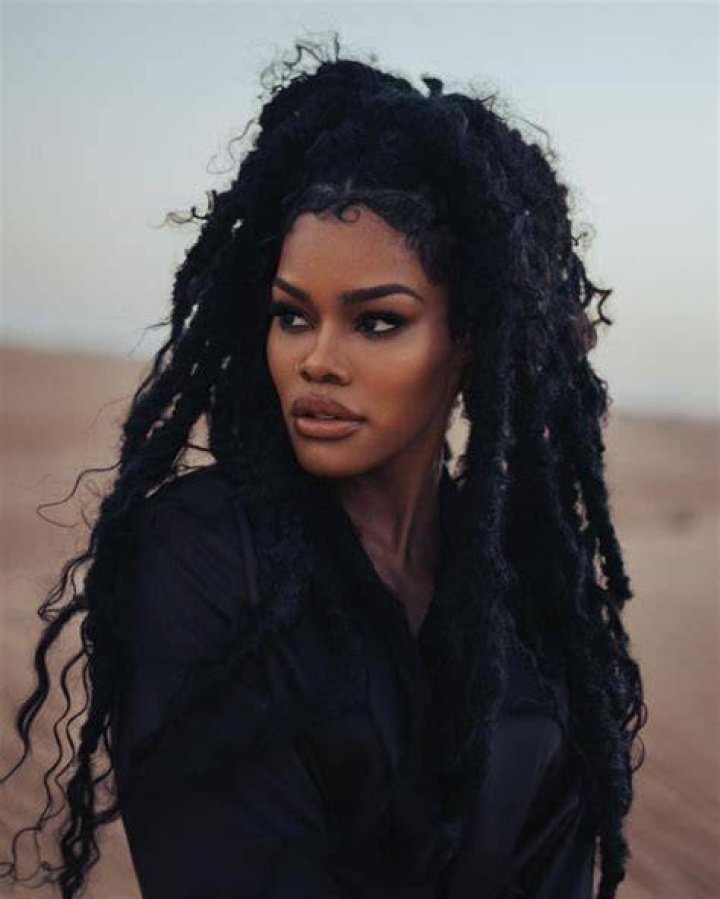 Marsai Martin- Bio, Age, Net Worth, Boyfriend, Movies, Career, Height