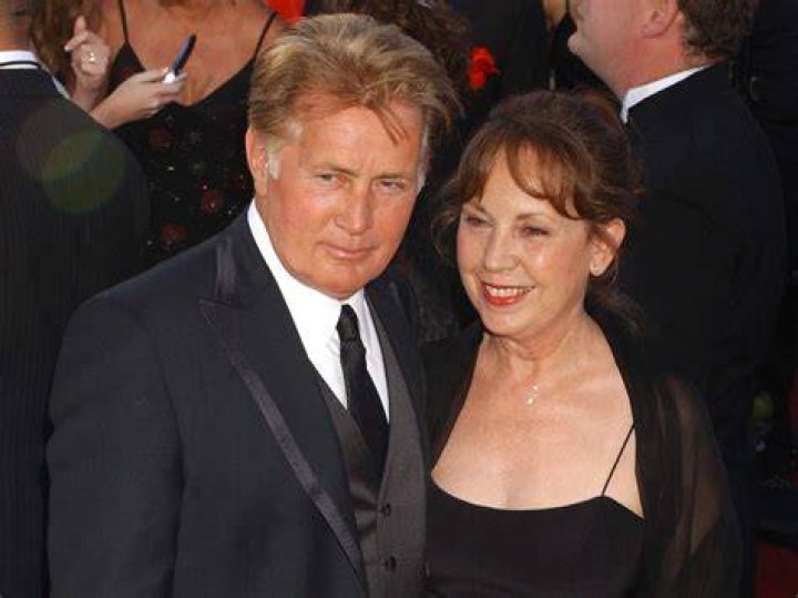 Martin Sheen's Life Status Revealed