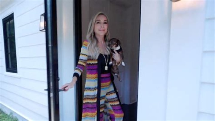 Marysol Patton Bio (Wiki) - ZingVlog